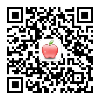 3d时时彩如何玩